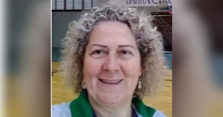 Servidora da FME morre após luta contra câncer de colo do útero; Prefeitura de BC se solidariza