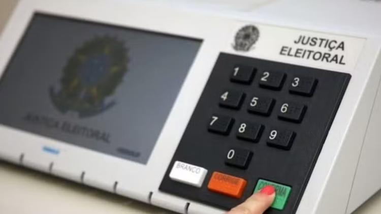 Convenções partidárias têm início e 11 partidos e federações já definiram datas em MS