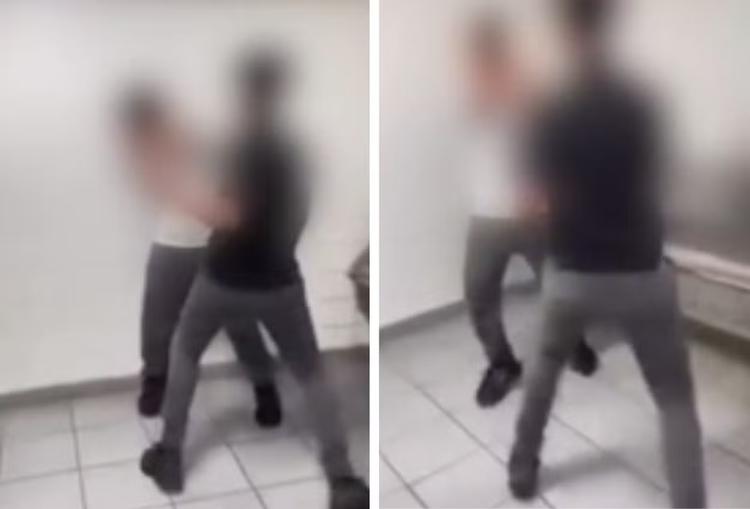Família diz que só descobriu agressão contra estudante após vídeo circular nas redes na Grande SP