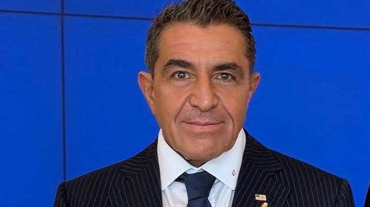 “Notizie diffamatorie”. Paolo Zampolli smonta le fake news su di lui