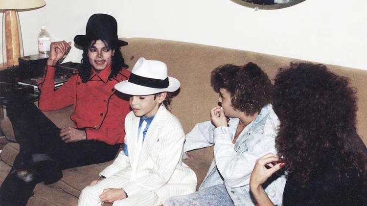 Acusadores de Michael Jackson têm novo julgamento marcado para 2028
