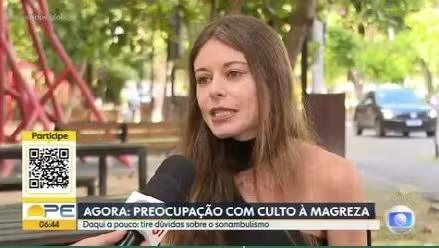 VÍDEOS: Bom Dia PE de sexta-feira, 9 de outubro de 2026