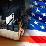 미 기업들 ‘메가 해고’ 확산…위기 아닌 전략으로 전환