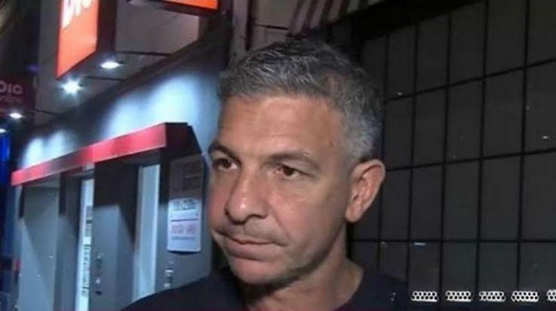 Caso Marcelo Corazza y corrupción de menores: la Justicia dictó la absolución del ex GH
