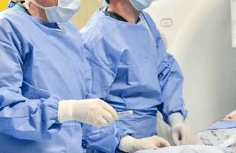 Trapianti: Padova da record, 20 interventi di fegato nel solo mese di aprile