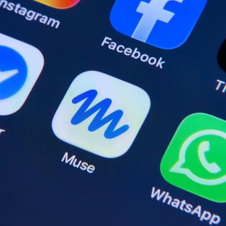 Il debutto precoce dei minori sui social, "una montagna di pericoli (anche) su WhatsApp"