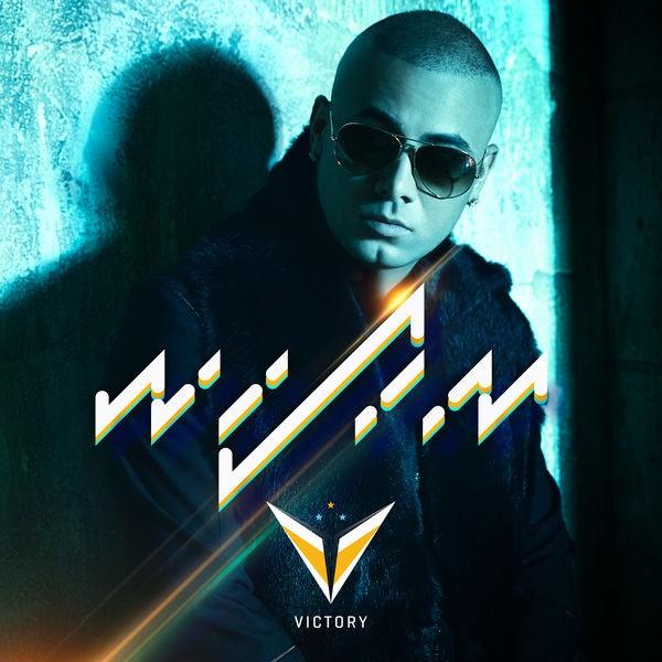 WISIN FT OZUNA - Escapate conmigo