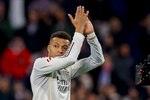 Pablo Villa lanza un aviso a Mbappé: “Hasta ahora, el Bernabéu ha sido más condescendiente que exigente”
