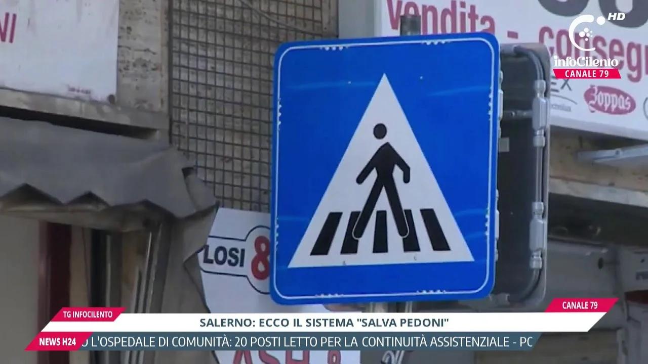 Tg InfoCilento 27 ottobre 2026, edizione delle 19:55