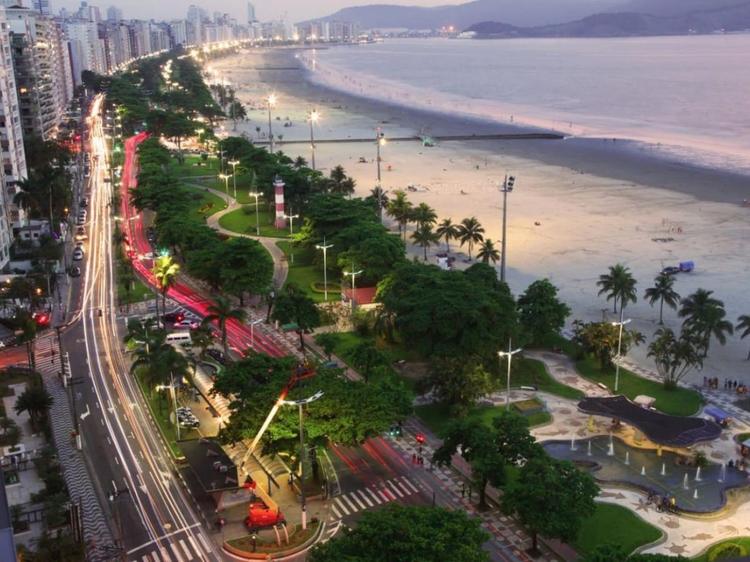 Governo de SP abre consulta pública de projeto para combate ao lixo marinho; veja