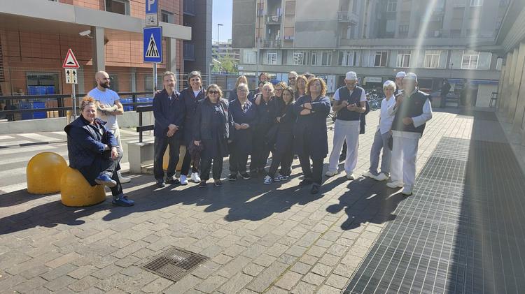 A Firenze le donne guadagnano in media 7.103 euro all’anno meno degli uomini