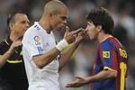 Klopp toma partido por el Barça antes del Clásico y confiesa que "odiaba" al Real Madrid por leñero
