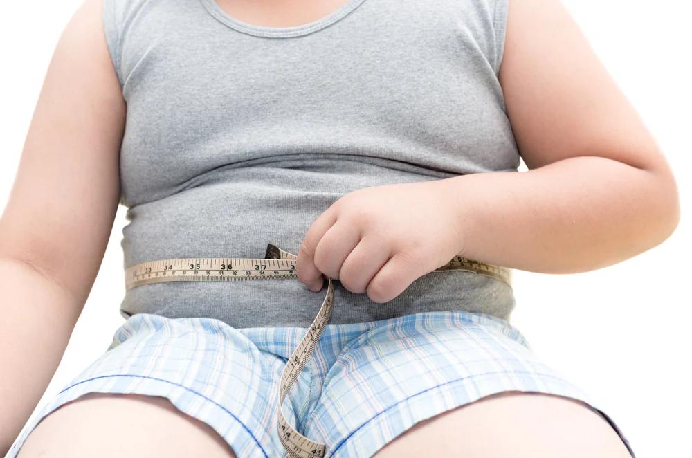 L’inchiesta della Bbc sull’obesità infantile in Italia e la contromossa del Cilento