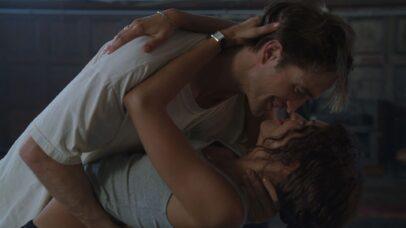 ‘O Drama’, com Zendaya e Robert Pattinson, estreia no streaming