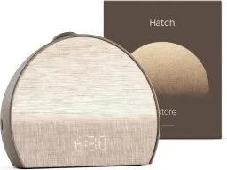 Hatch Restore 3 alarm clock