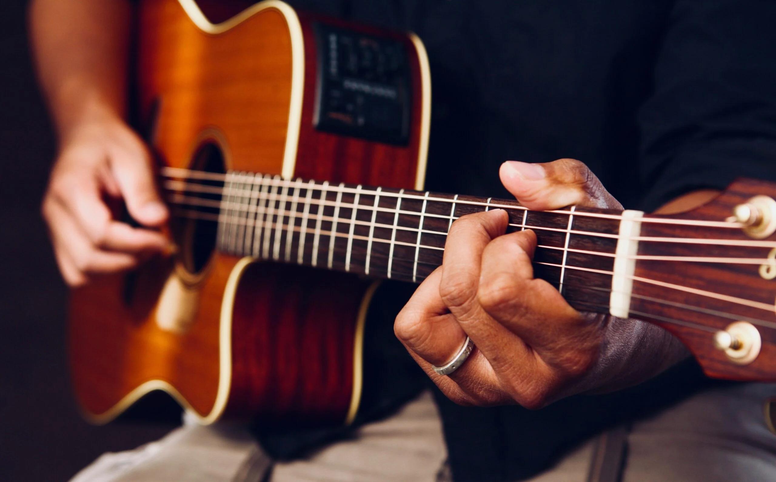 I “Musicanti” portano l’inclusione nel cuore del Cilento: al via il tour della band ferrarese