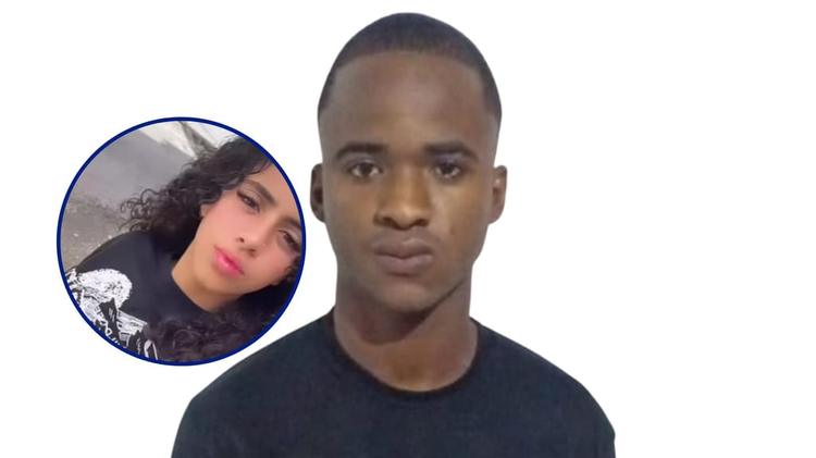 Menor de 14 años mantenía una relación clandestina con cabo de la Policía que le habría quitado la vida