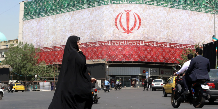 Accordo Usa-Iran sul nucleare, Teheran pronta a rinunciare all’arma atomica