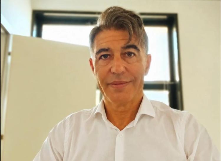 Surbo, Emergenza Abitativa e Sviluppo Urbanistico, il Consigliere Caretto: «PIP e PUG Diano Risposte Concrete a Famiglie, Giovani e Imprese»