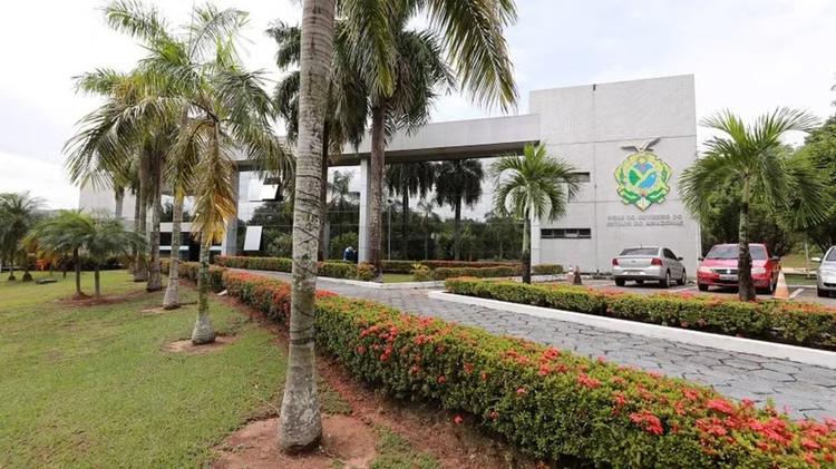 Dívida do Amazonas chega a R$ 7,5 bilhões em 2025, aponta Tesouro Nacional
