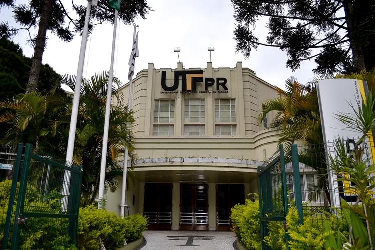 UTFPR encerra inscrições para Vestibular 2027 nesta terça (13); veja como se inscrever
