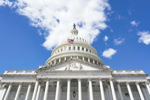 미 의회, 감청법 단기 연장… 사생활 논란 속 협상 지속