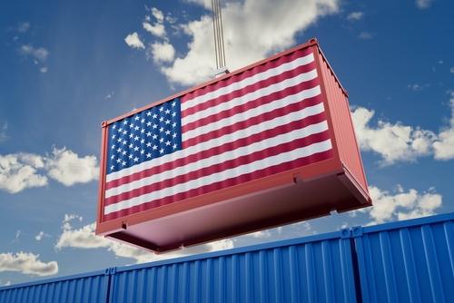 미 정부, 관세 환급 절차 시작…1270억 달러 규모