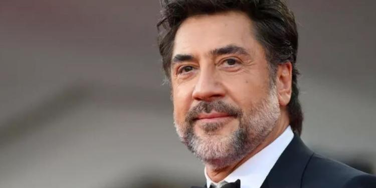 Bardem premiato alla Festa di Roma: il cinema ha il potere di unirci. Jenna Ortega e Deva Cassel infiammano il red carpet