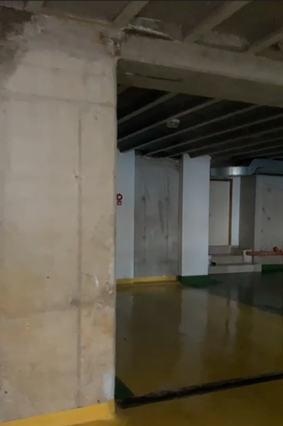 For Sale: Warehouse in Rmeil-Achrafieh