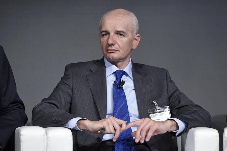 "Le quote Mps vendute al prezzo più adeguato"