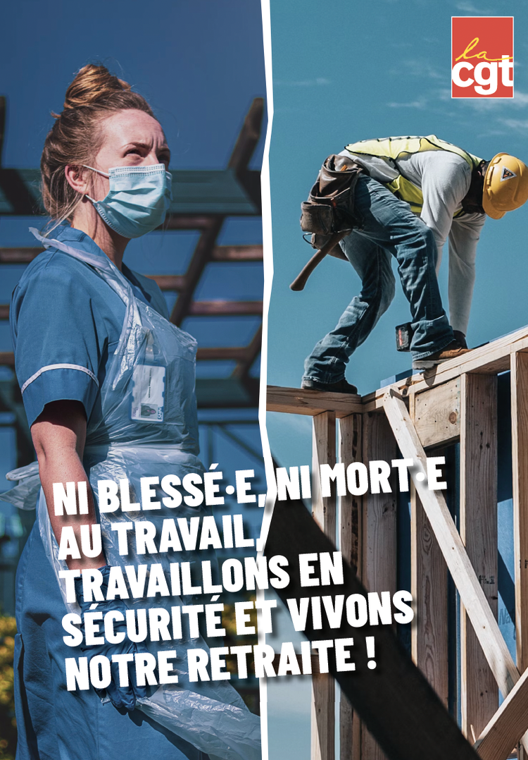 tract à télécharger