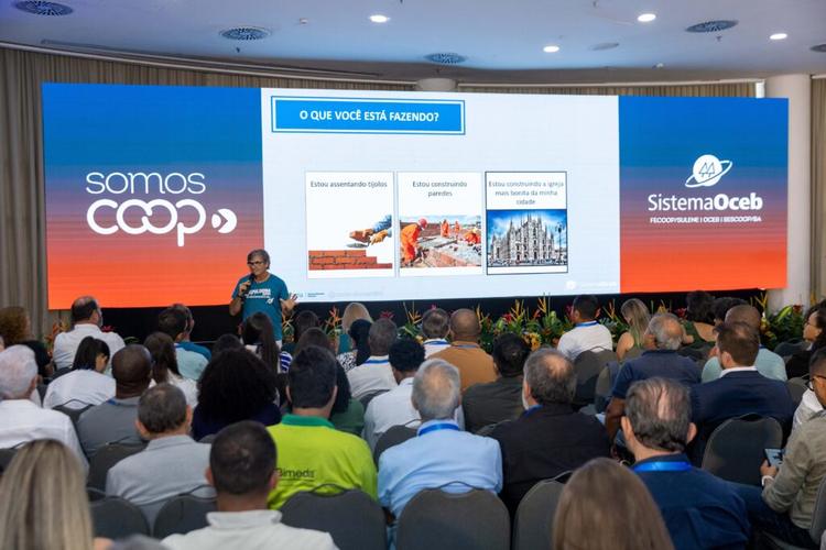 FOTO Rosier Alexandre copiar