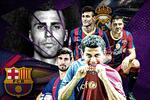 De André Gomes a Rodri: los pulsos que el Barça acabó ganando al Madrid... cuando pocos lo esperaban