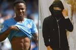 Los demonios de Sterling: la estrella "perdida" que interesó al Madrid y está en "modo autodestrucción"