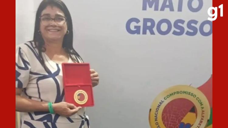 Secretária de Educação de município de MT denuncia ameaças de morte e ataques misóginos em grupo de WhatsApp