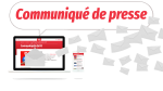 Nouveau projet de transfert de charges de la Sécu vers les complémentaires santé&nbsp;: FO tire la sonnette d'alarme&nbsp;!