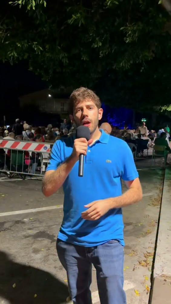 Grazie ai battiatoti che amano Battiati: il nostro è un progetto che cresce con il contributo di ciascuno. Rispetto, dec...