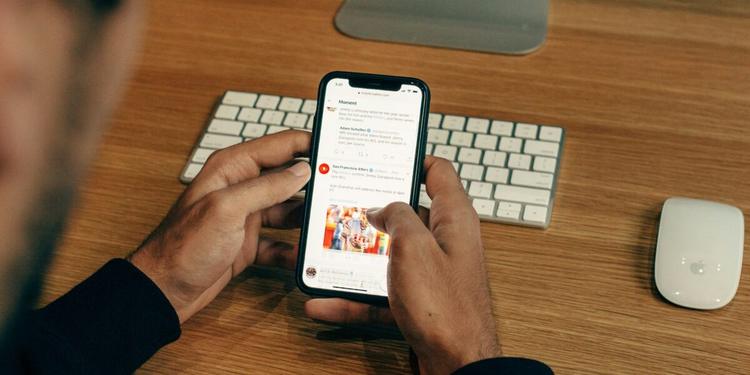 IA, deepfake e chatbot, dal 2 agosto cambiano gli obblighi di trasparenza: violazioni sanzionabili fino a 15 milioni di euro