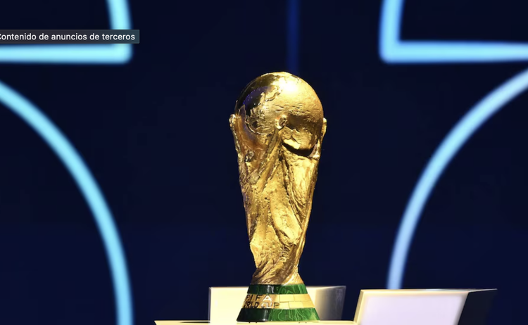 Seguridad en las sedes del Mundial 2026: qué medidas tomarán México, Estados Unidos y Canadá para los turistas