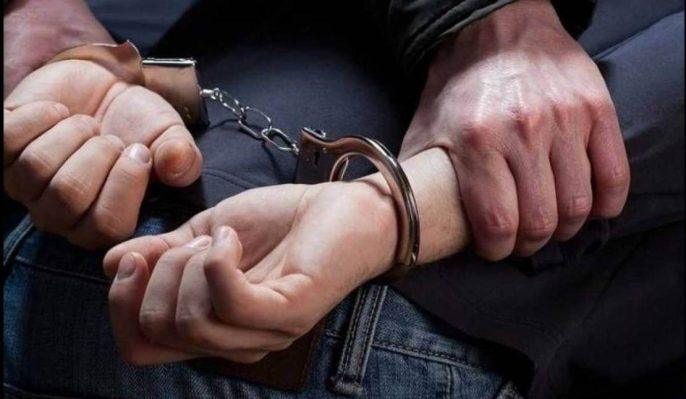 مراكش.. توقيف قاصر متورط في سرقة محل تجاري تحت التهديد