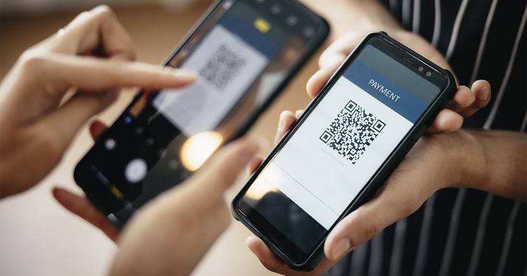 Banco Central atualiza manual do Pix e amplia prazo para contestar fraude
