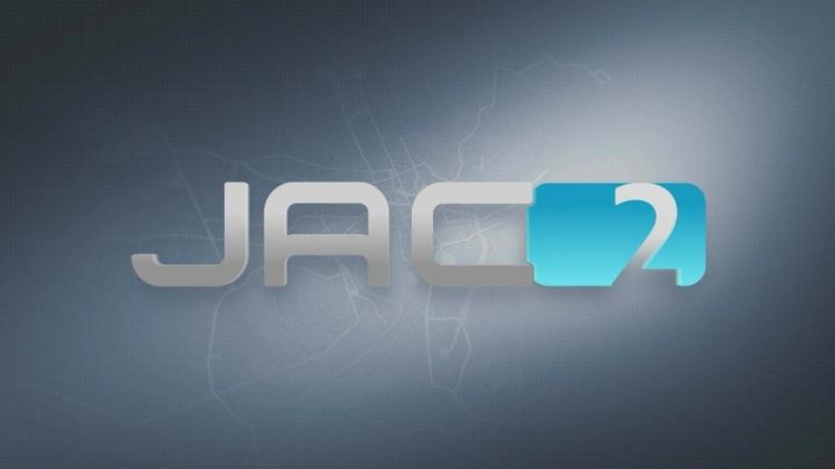 VÍDEOS: Jornal do Acre 1ª Edição desta quinta-feira, de 12 de março de 2026