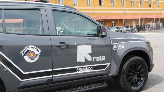 Falta de policiamento é principal problema da segurança em SP, aponta Datafolha