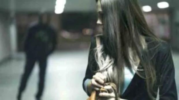 Vallo di Diano, stalking alla compagna: arrestato