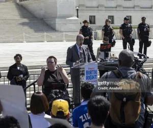 Supreme Court Preserves Birthright Citizenship: What Caribbean Immigrants Need To Know
