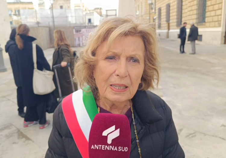Lecce: al via il piano”Emergenza Caldo Estate 2026″