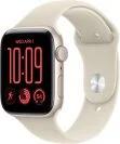 Apple Watch SE 3 (GPS, 44mm)