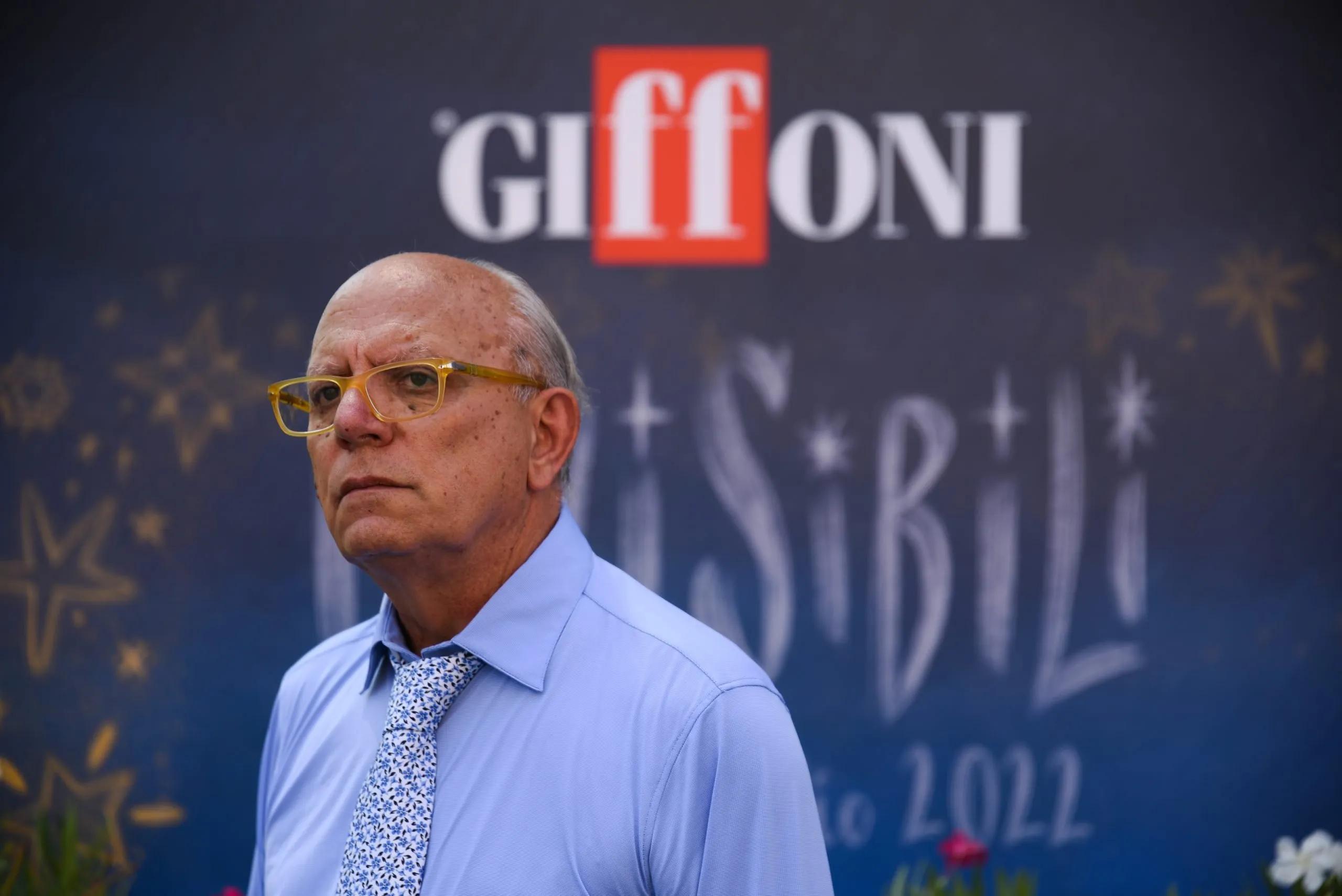 Corte dei Conti proscioglie Giffoni Experience: respinta la richiesta di risarcimento da 468mila euro