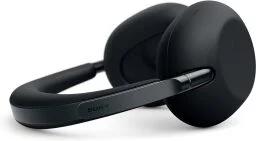 Sony The collexion headphones