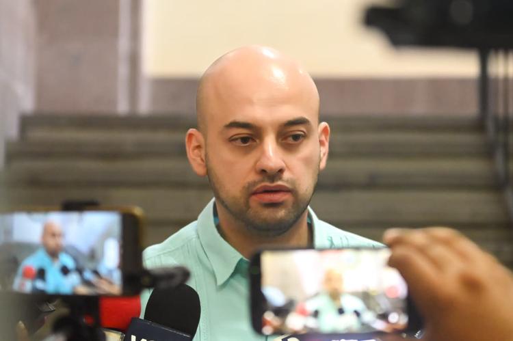 Atienden crisis en Huautla: Gobierno de Morelos interviene ante cobro de piso generalizado
